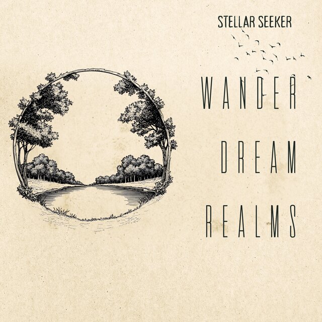 Wander Dream Realms