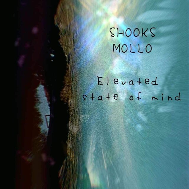 Elevated State of Mind