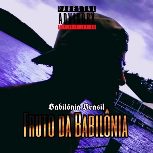 Fruto da Babilônia