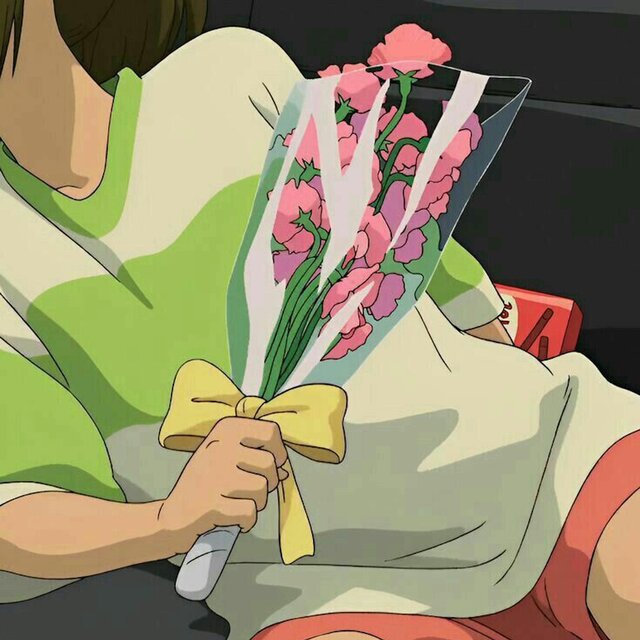 haru yo koi (piano)