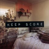 Keep Score
