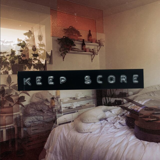 Keep Score