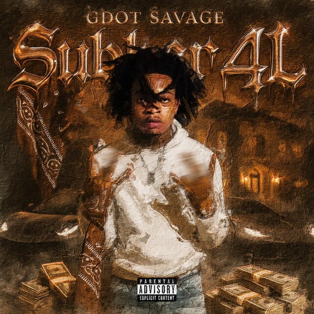 Subber 4L