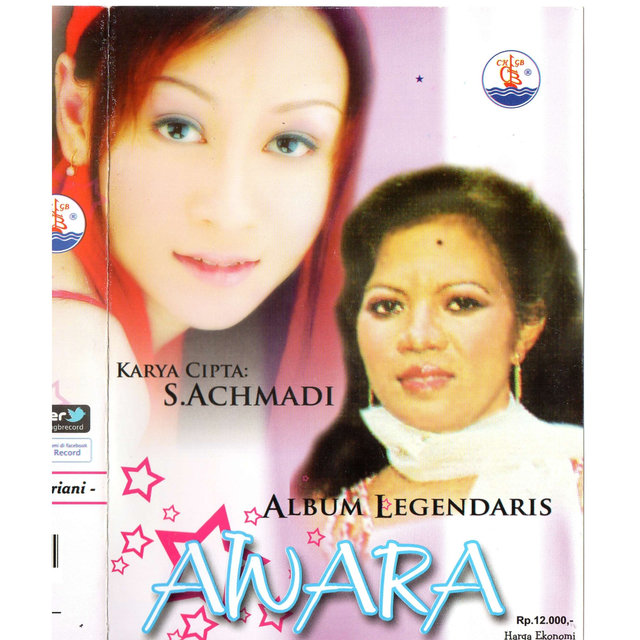 Ida Laila On Tidal Ida Laila On Tidal