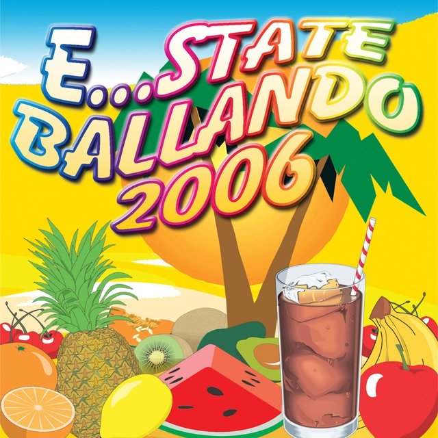 E...state ballando 2006
