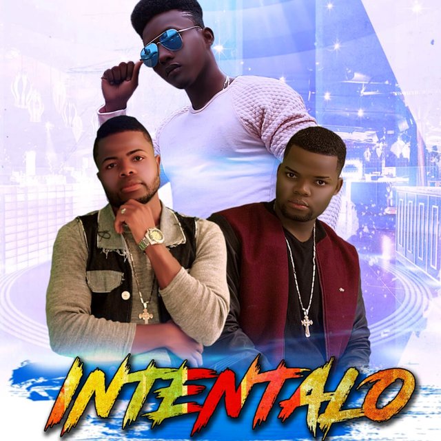 Intentalo