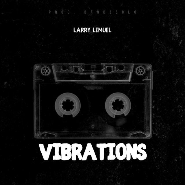 Vibrations