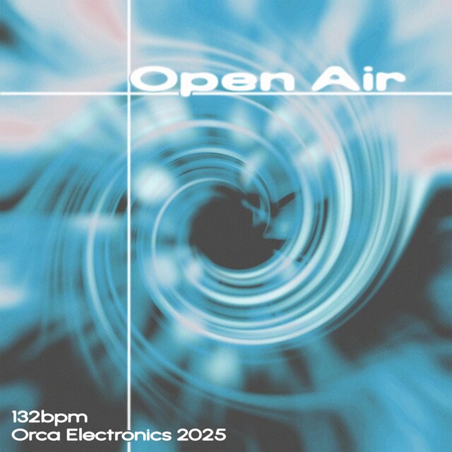 Open Air