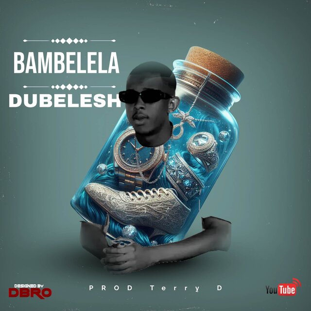 Bambelela