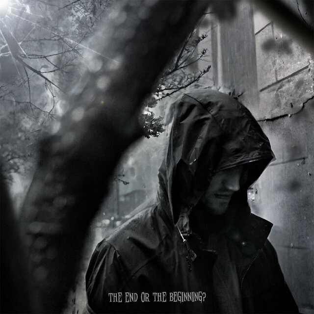 The End or the Beginning?