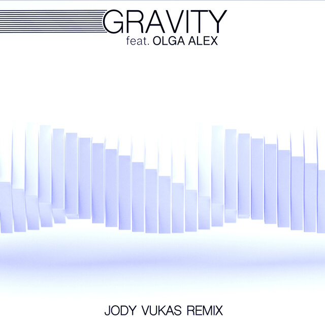 Gravity