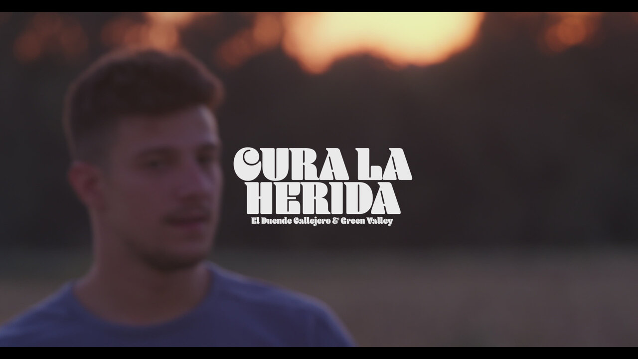 Cura la Herida
