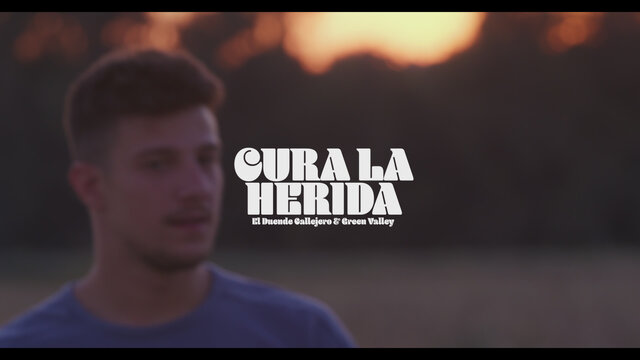 Cura la Herida