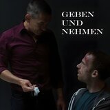 Geben und Nehmen