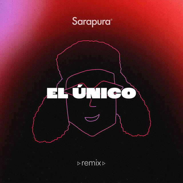 El Único (Remix)