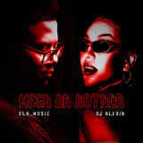 Mega Da Botada