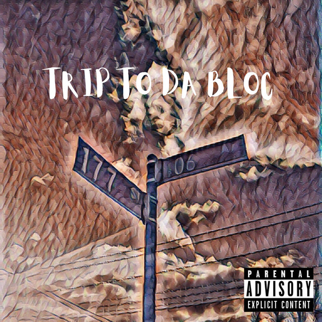 Trip to Da Bloc
