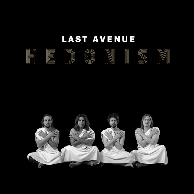 Hedonism