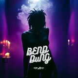 Bend Dung
