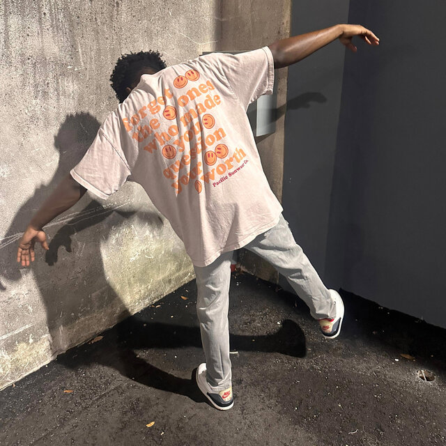 21