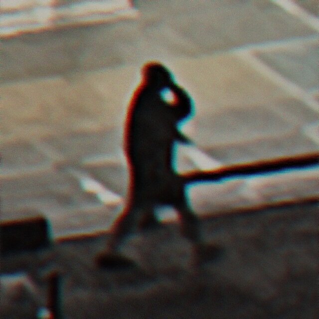 Backward
