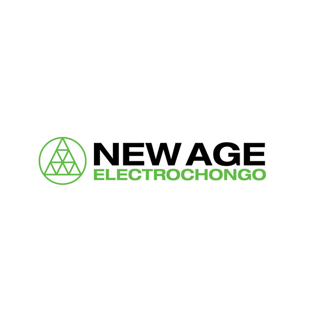 New Age