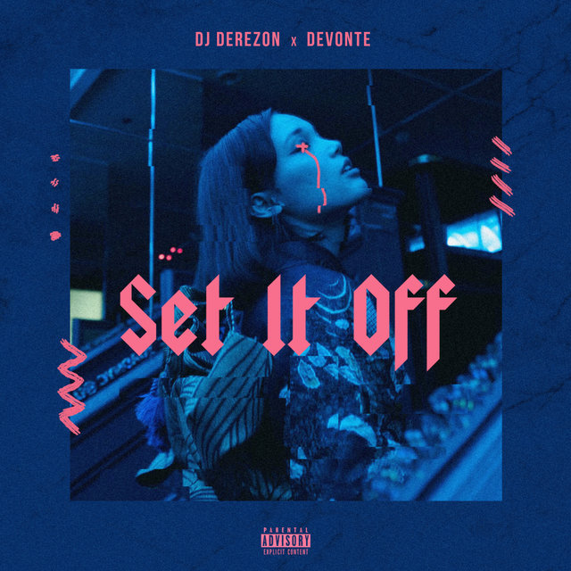 Set It Off