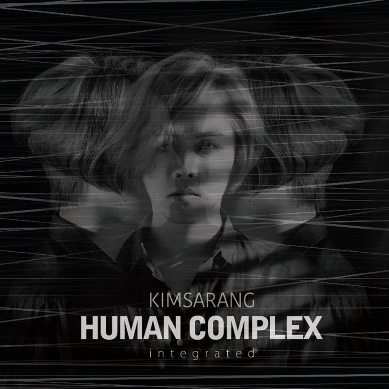Artist image