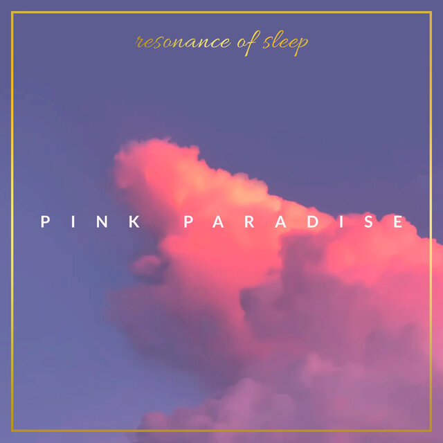 Pink Paradise