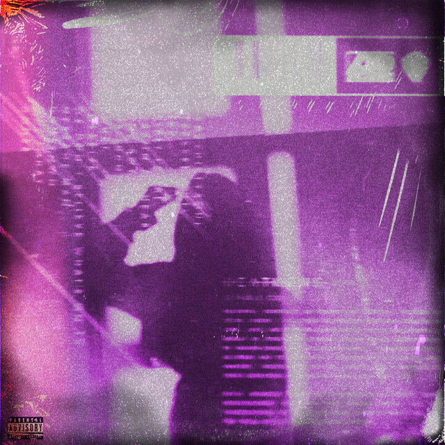 MIA [Remix] (Slowed and Reverbed)