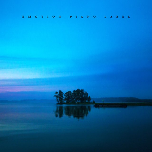 Scoala veseliei by Andantino on TIDAL