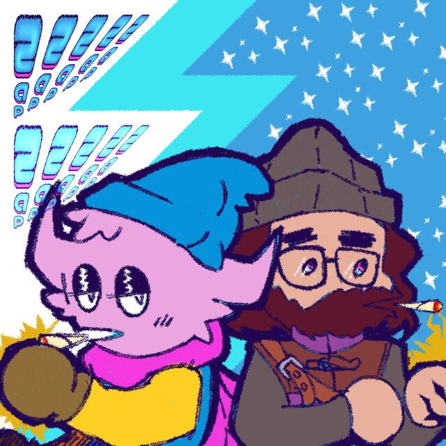 zap! (feat. PE$O PETE)