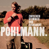 Wenn jetzt Sommer wär