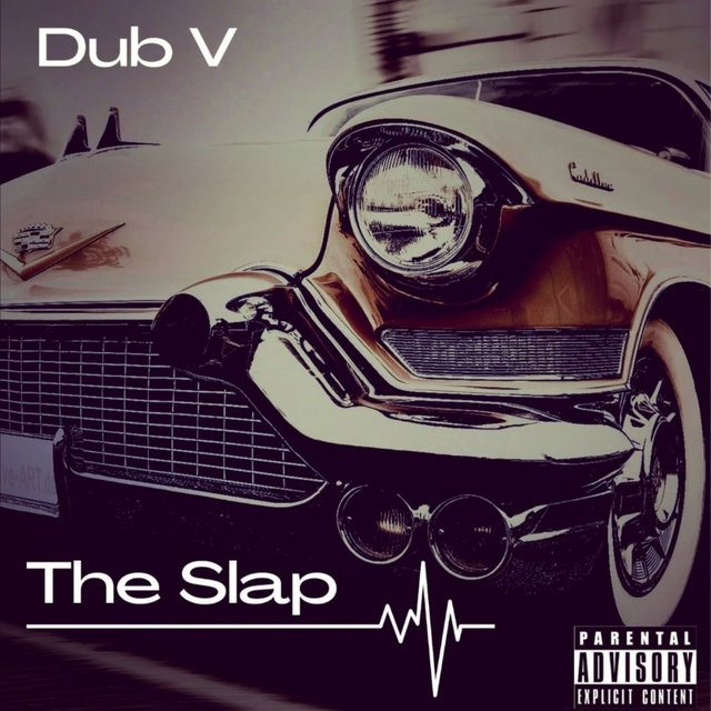 The Slap