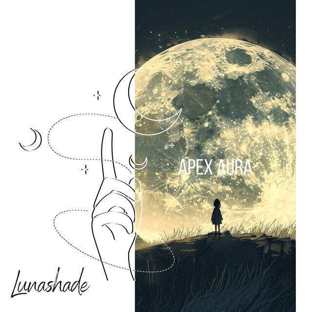 Apex Aura