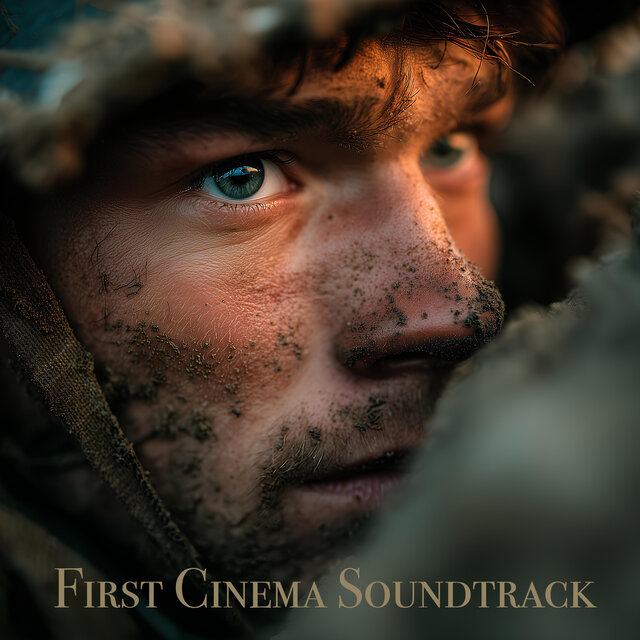 First Cinema Soundtrack
