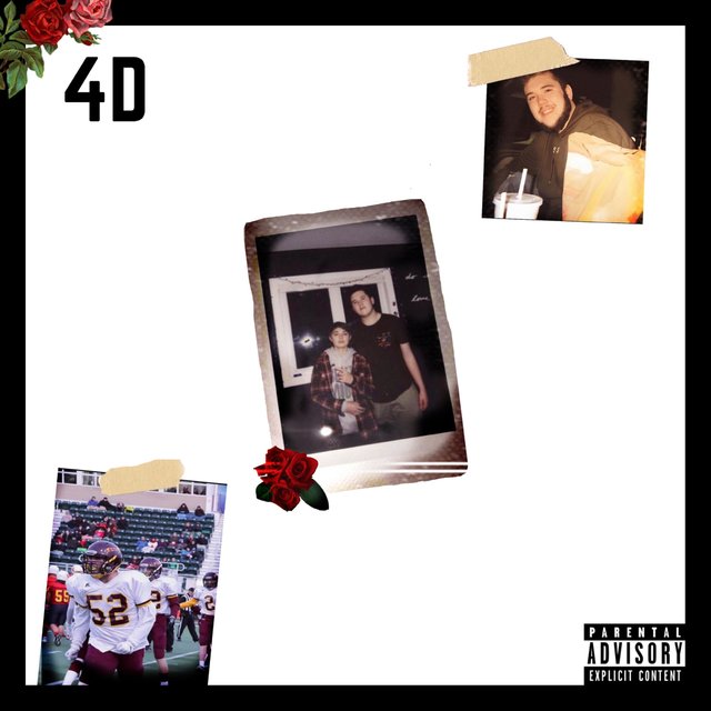 4D