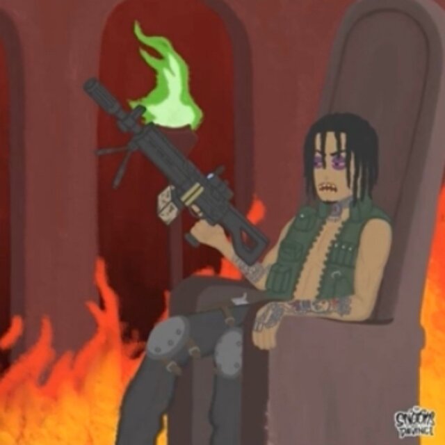 Hell