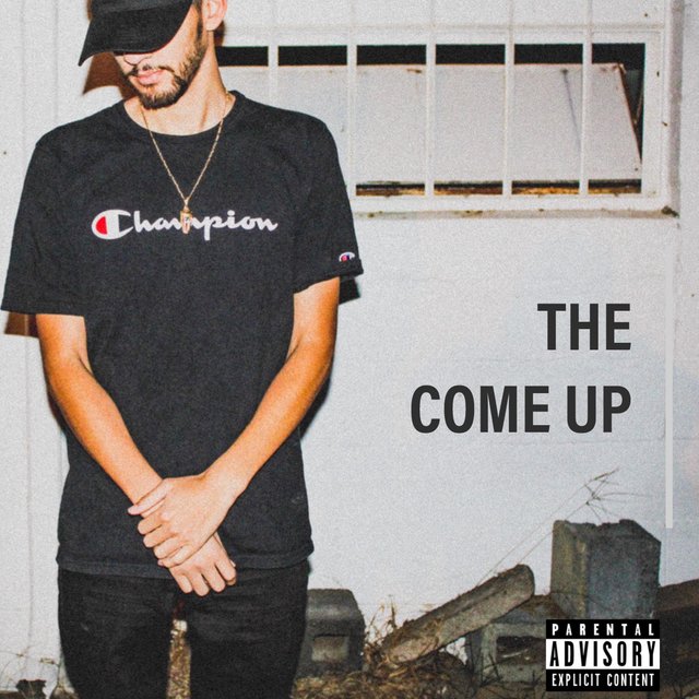 The Come Up