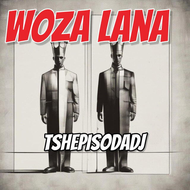 Woza Lana