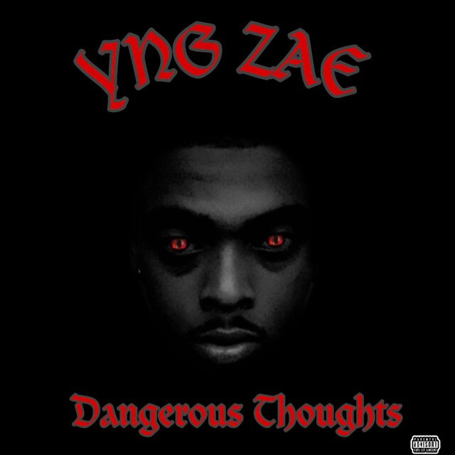 Dangerous Thoughts
