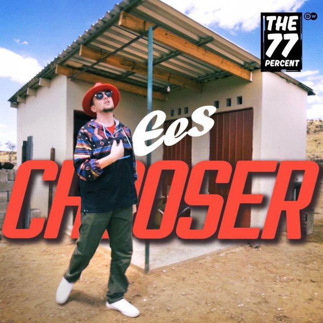 Chooser