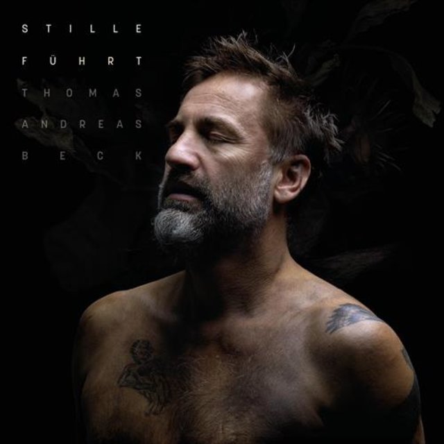 Stille führt