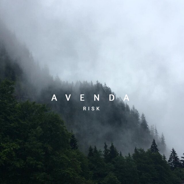 Risk