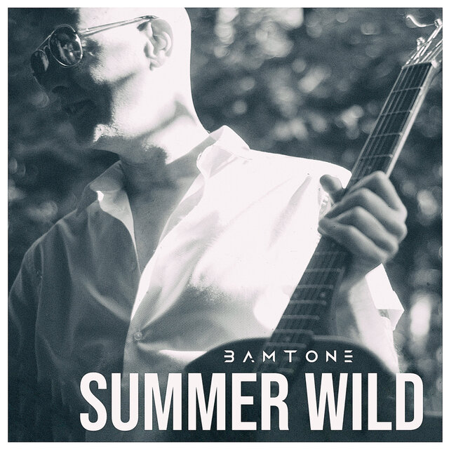 Summer Wild