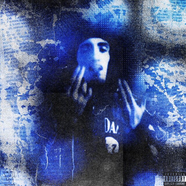 Nan (feat. Fled1k)