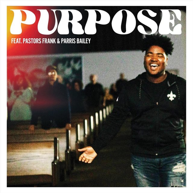 Purpose