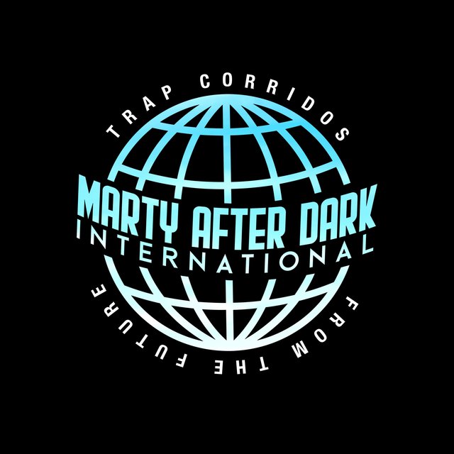 Trap Corridos from the Future