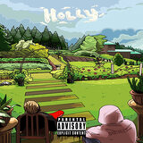 Holly