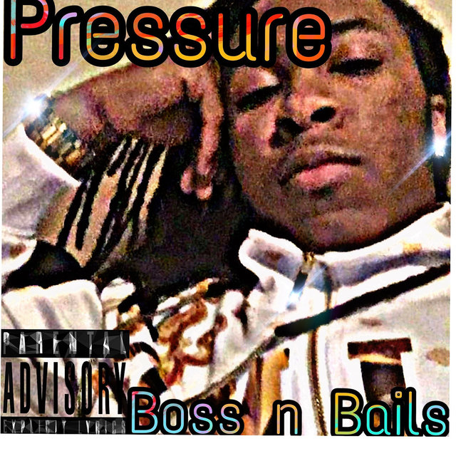 Boss n Bails